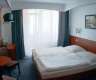 Studenten aufgepassst!WG-Zimmer in...